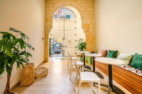 LecceMia B&B